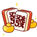 乐天国际官网