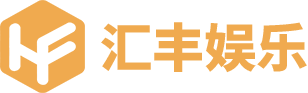 乐天国际