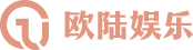 乐天国际