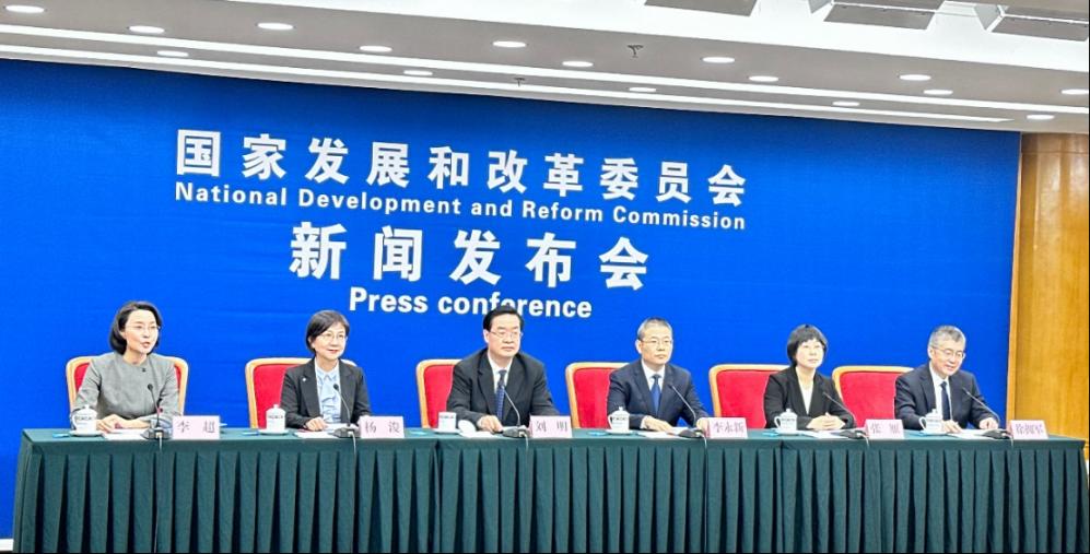 乐天国际1980：创造高品质生活 多部门多举措推进城市社区嵌入式服务设施建设