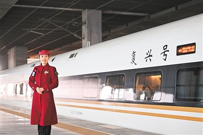 乐天国际登录：为产业链创新发展带来新空间（锐财经）